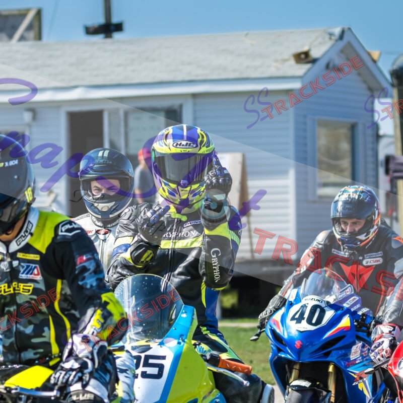 R6-ProAMOpen-4630.jpg