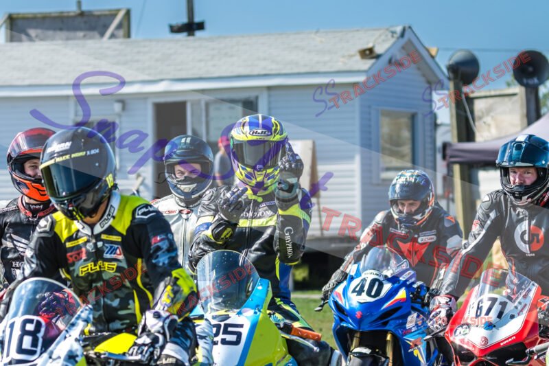 R6-ProAMOpen-4631.jpg
