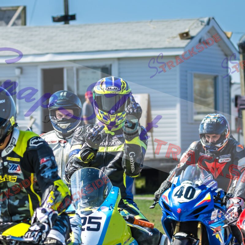 R6-ProAMOpen-4631.jpg