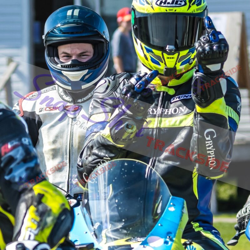 R6-ProAMOpen-4632.jpg
