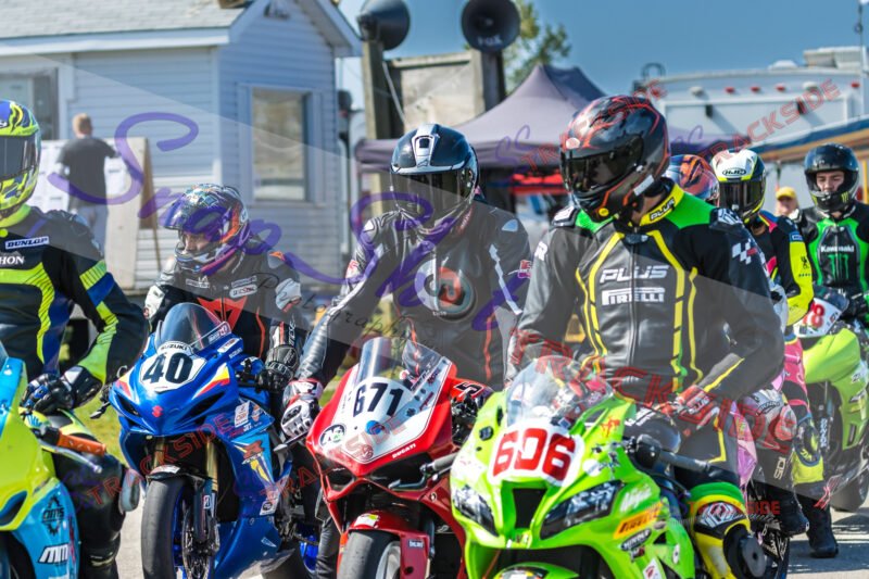 R6-ProAMOpen-4635.jpg