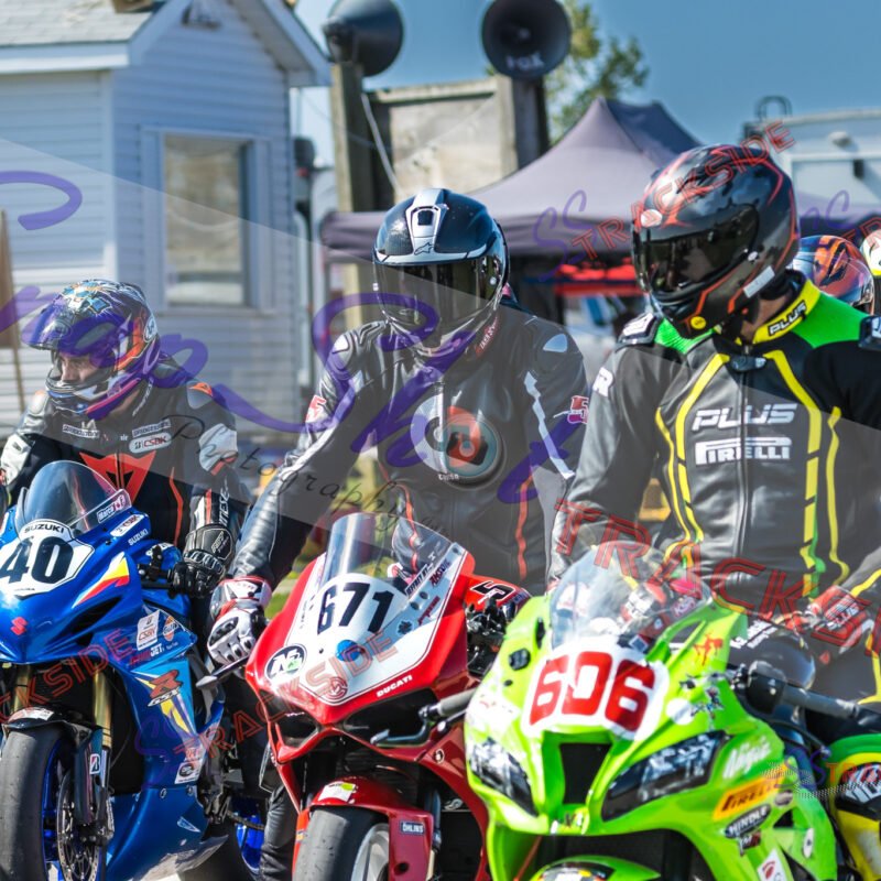R6-ProAMOpen-4635.jpg