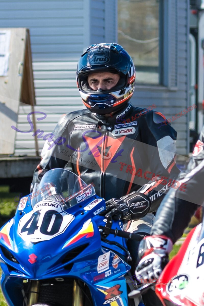 R6-ProAMOpen-4636.jpg