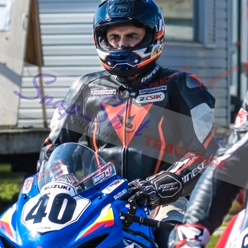 R6-ProAMOpen-4636.jpg