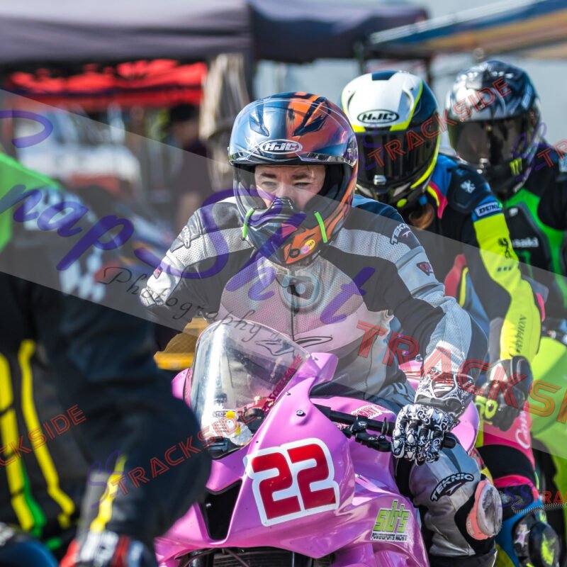 R6-ProAMOpen-4639.jpg