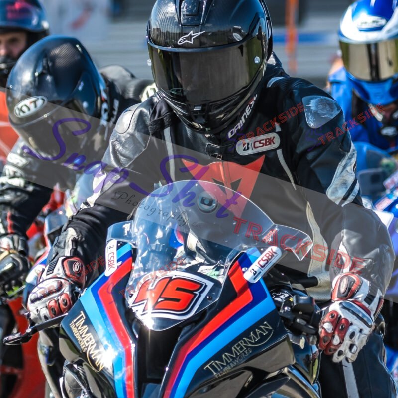 R6-ProAMOpen-4643.jpg