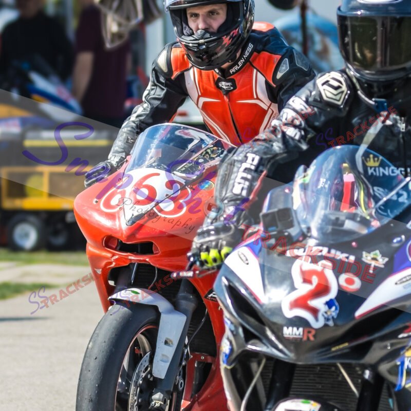 R6-ProAMOpen-4647.jpg