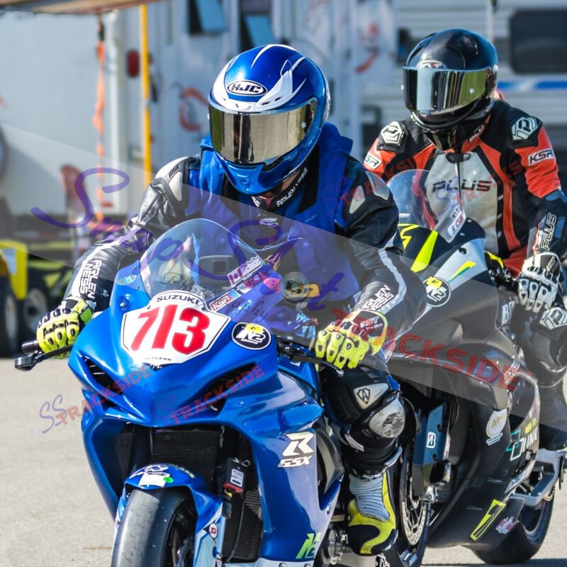 R6-ProAMOpen-4649.jpg