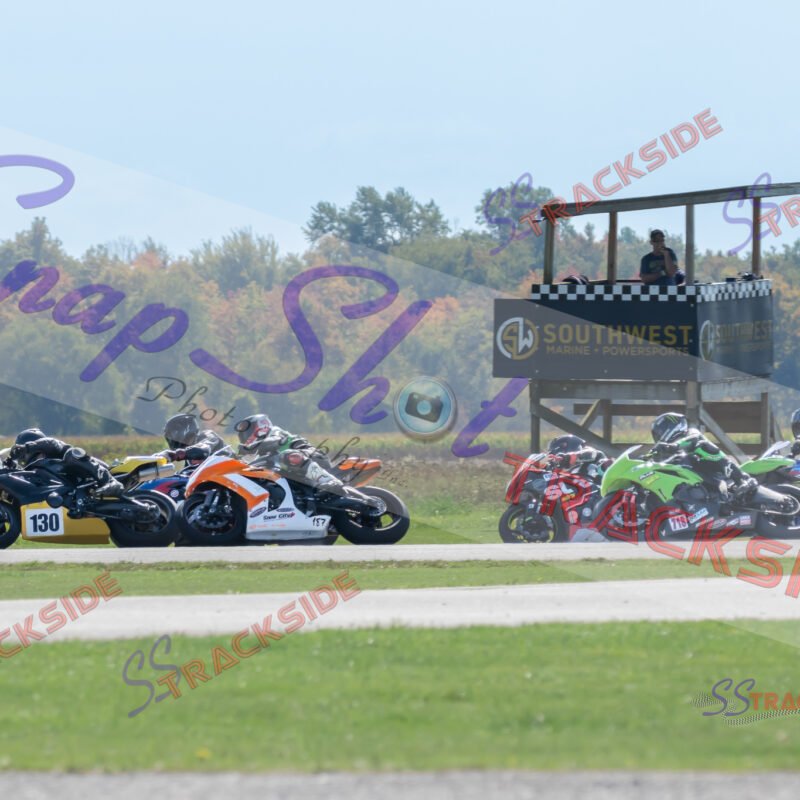 R6-ProAMOpen-4652.jpg