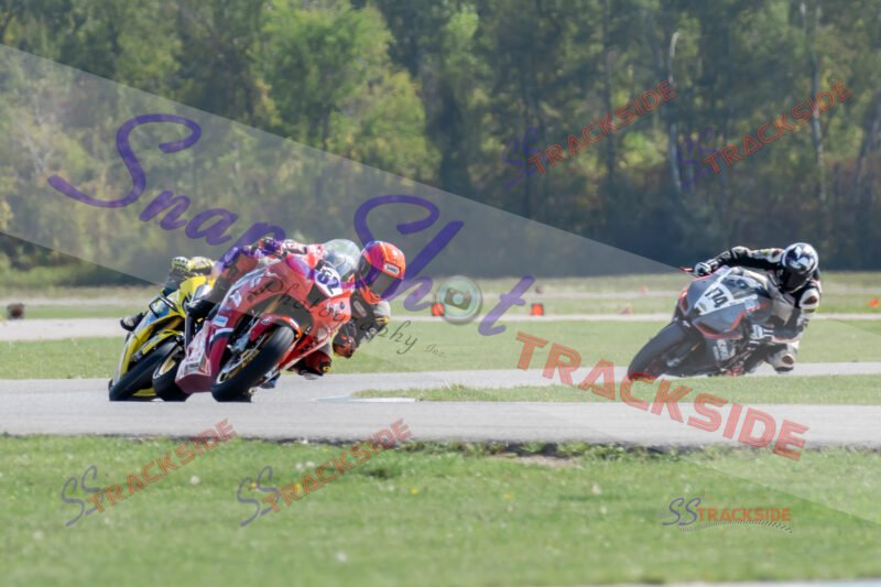 R6-ProAMOpen-4657.jpg