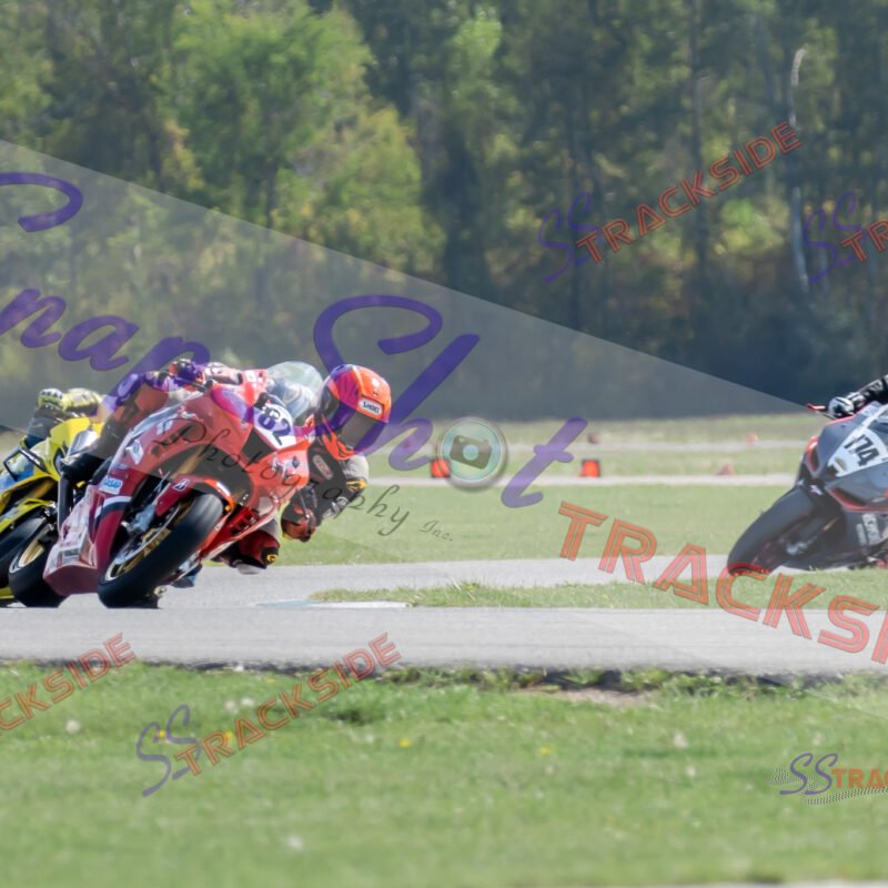 R6-ProAMOpen-4657.jpg
