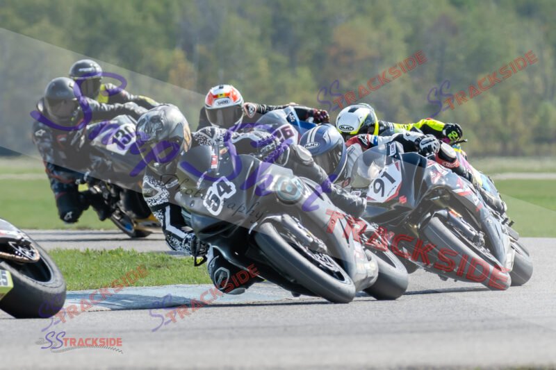 R6-ProAMOpen-4672.jpg