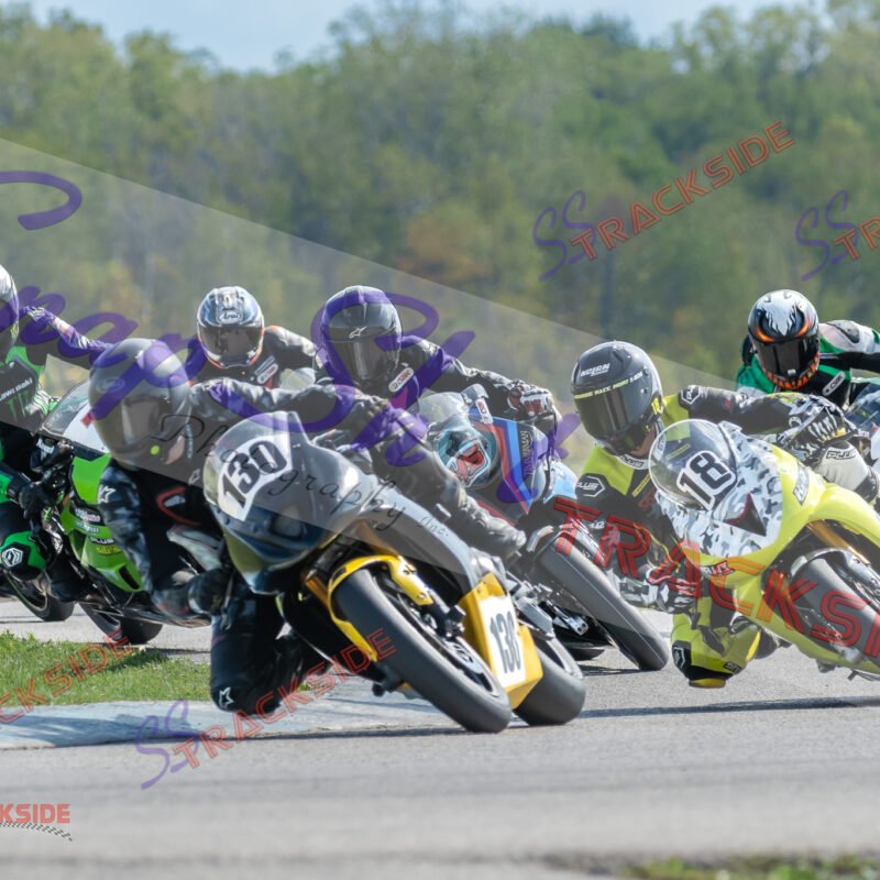 R6-ProAMOpen-4680.jpg