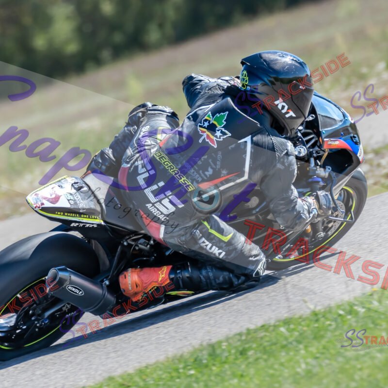 R7-AMSupProLost-9773.jpg
