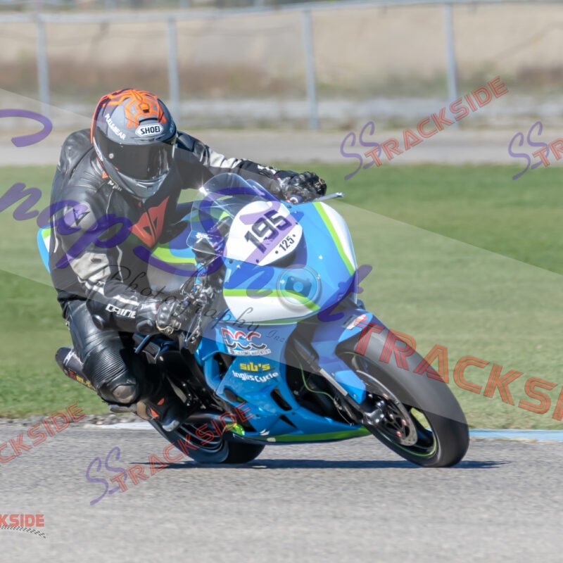 R7-AMSupProLost-9799.jpg