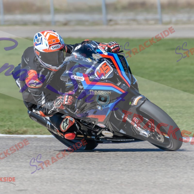 R7-AMSupProLost-9809.jpg