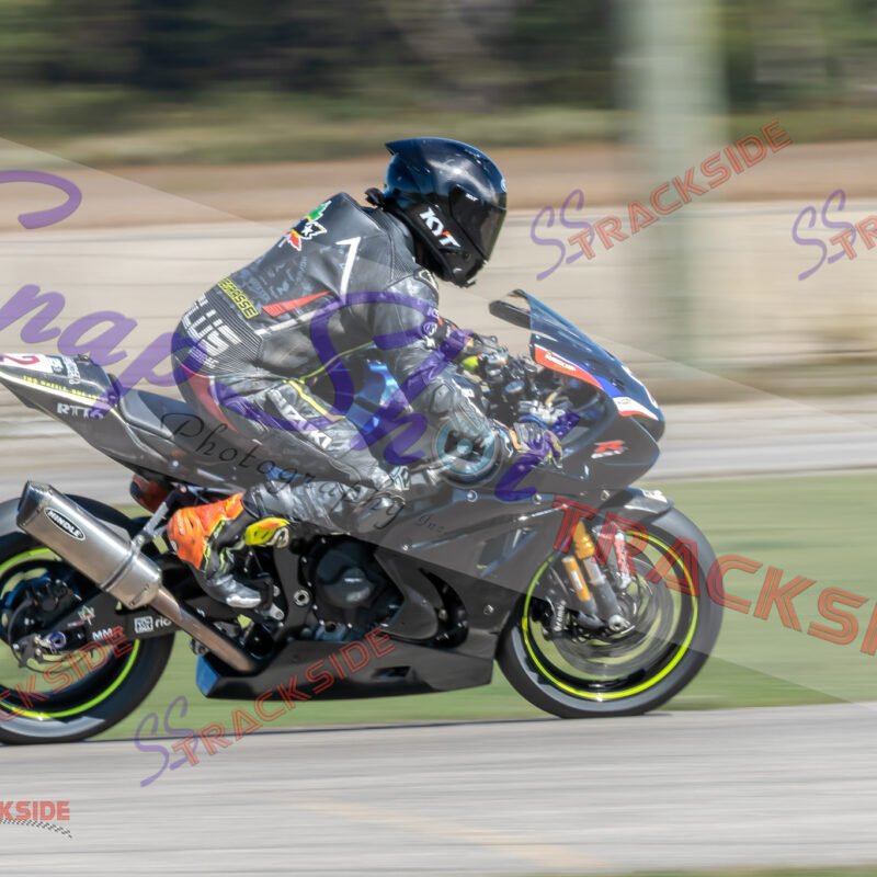 R7-AMSupProLost-9839.jpg