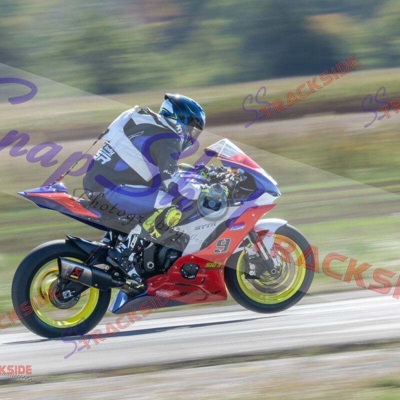 R7-AMSupProLost-9854.jpg