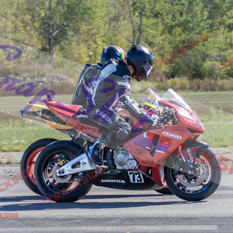 R7-AMSupProLost-9861.jpg