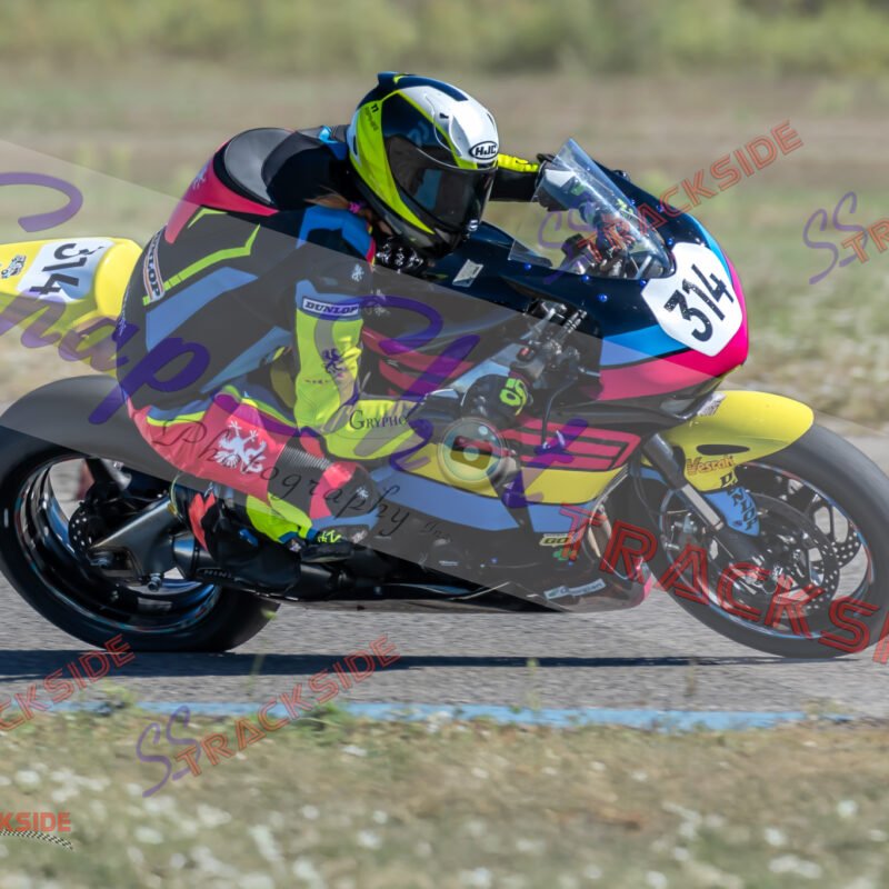 R7-ProAmOpen-0313.jpg