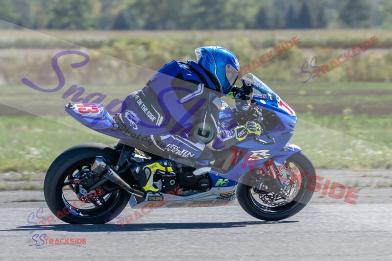 R7-ProAmOpen-0319.jpg