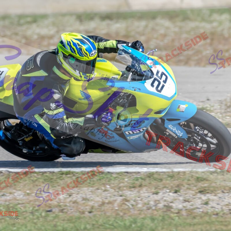 R7-ProAmOpen-0334.jpg