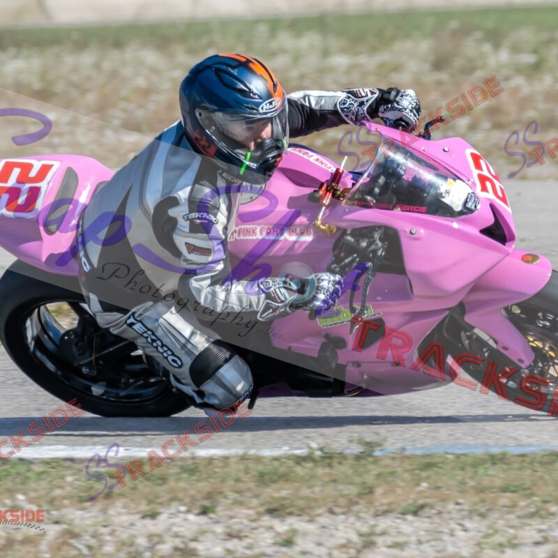 R7-ProAmOpen-0351.jpg