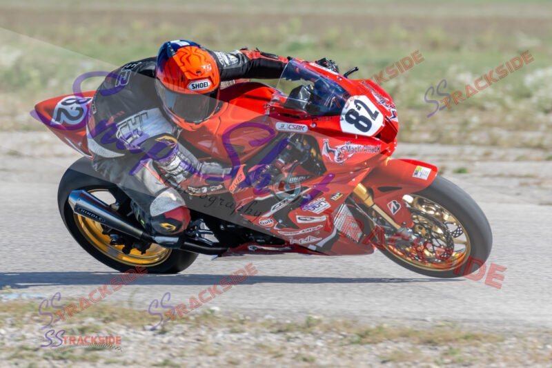 R7-ProAmOpen-0359.jpg