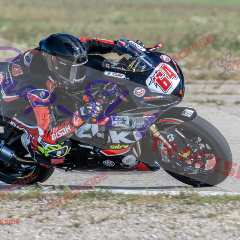 R7-ProAmOpen-0374.jpg