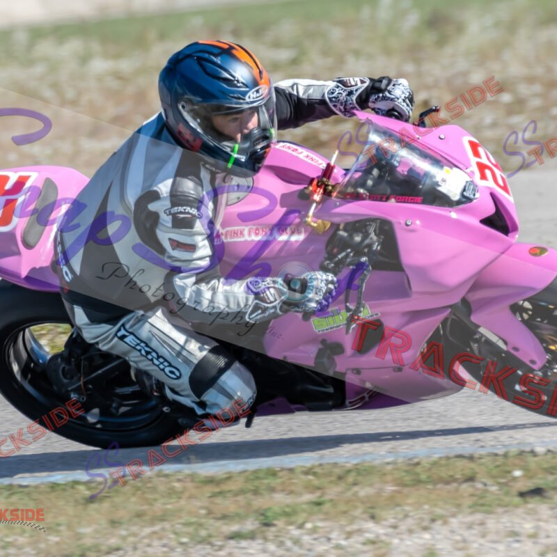 R7-ProAmOpen-0385.jpg