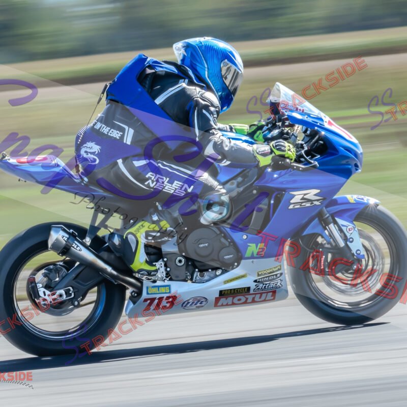 R7-ProAmOpen-0436.jpg