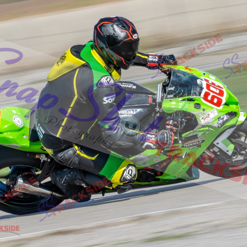R7-ProAmOpen-0685.jpg