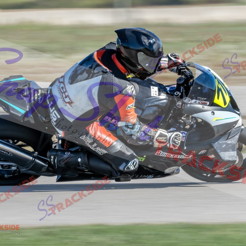 R7-ProAmOpen-0688.jpg