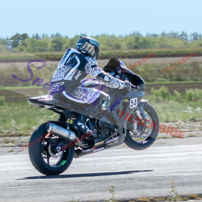 R7-ProAmOpen-0704.jpg