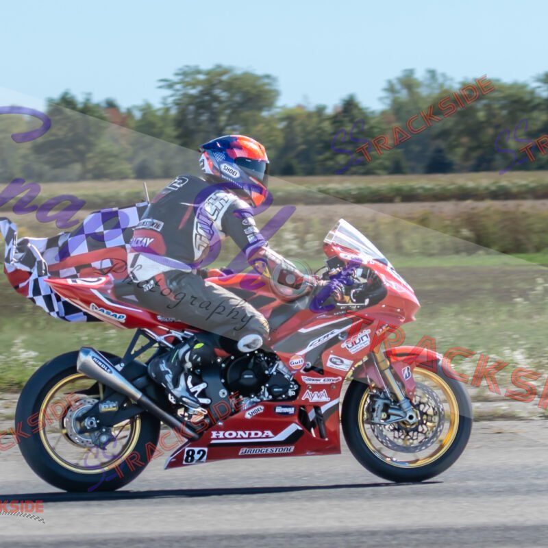 R7-ProAmOpen-0733.jpg