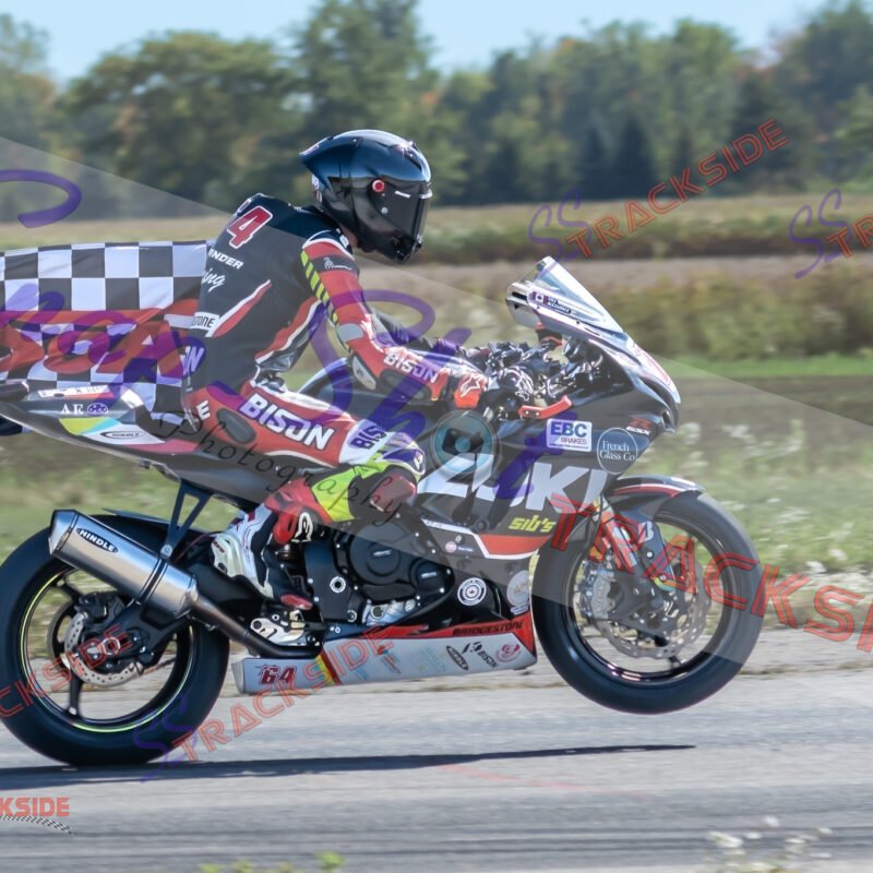 R7-ProAmOpen-0748.jpg