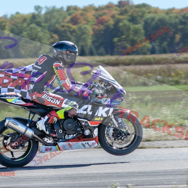 R7-ProAmOpen-0749.jpg
