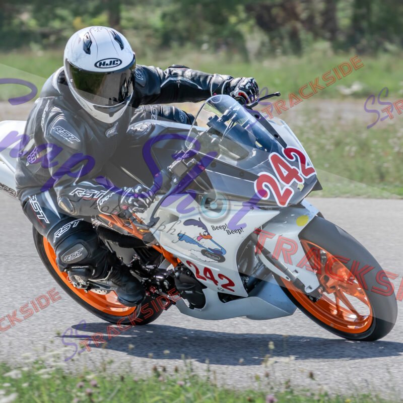 Rac5LadEx-4577.jpg