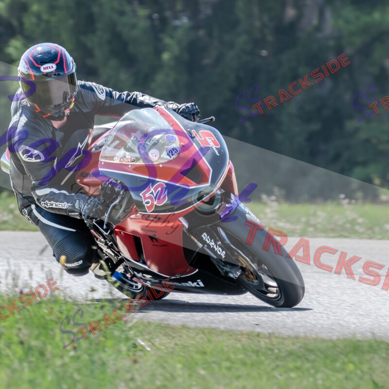Rac5LadEx-4652.jpg