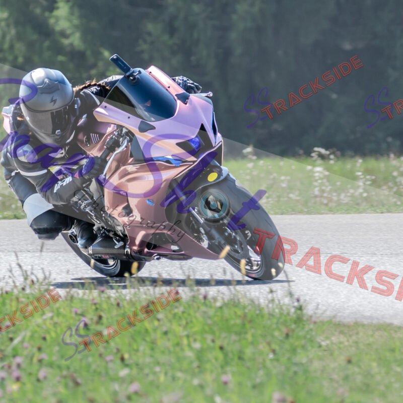 Rac5LadEx-4685.jpg