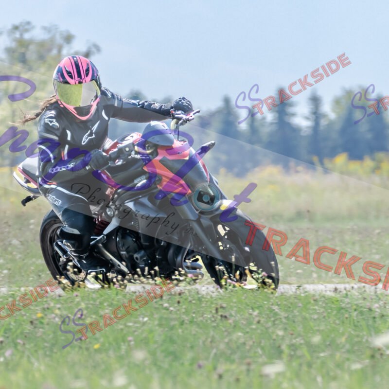 Rac5LadEx-4709.jpg