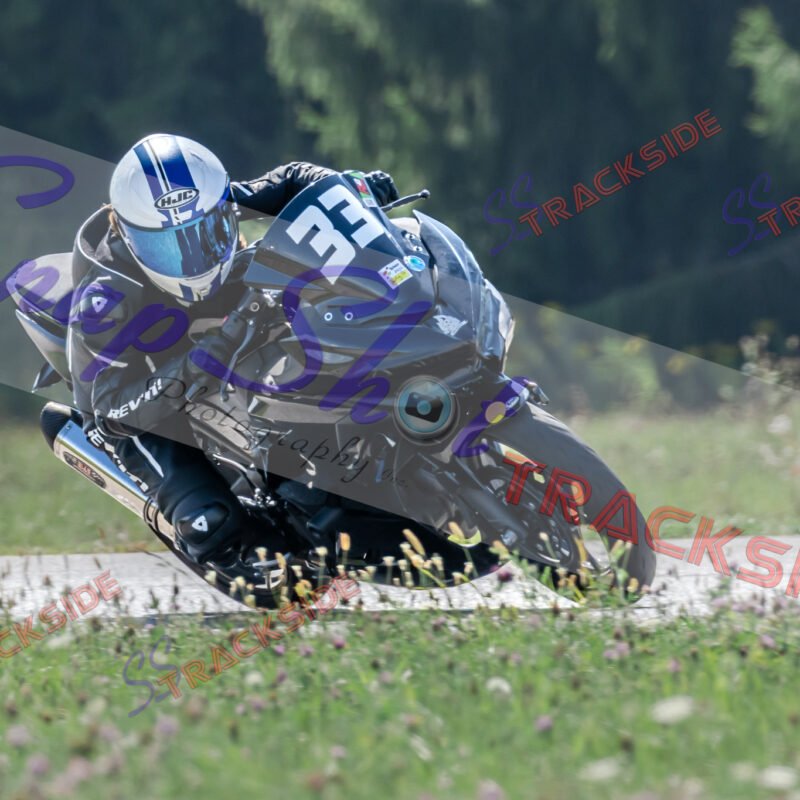 Rac5LadEx-4746.jpg