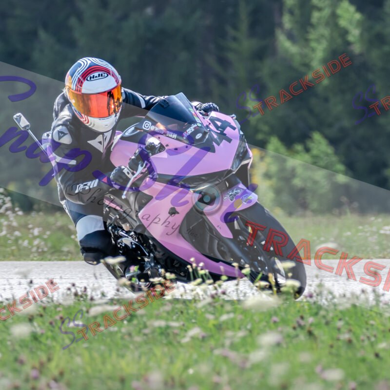 Rac5LadEx-4772.jpg