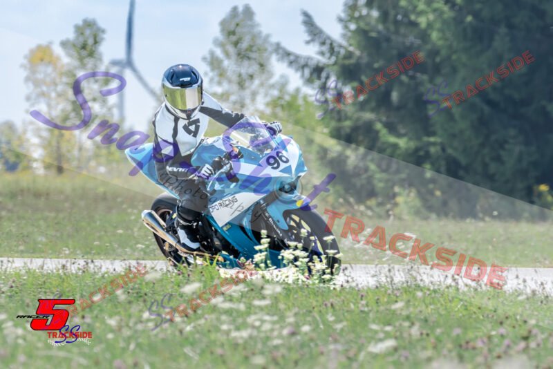 Rac5LadEx-4784.jpg