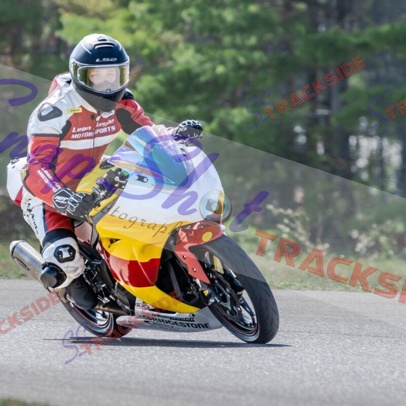 Rac5LadEx-4790.jpg