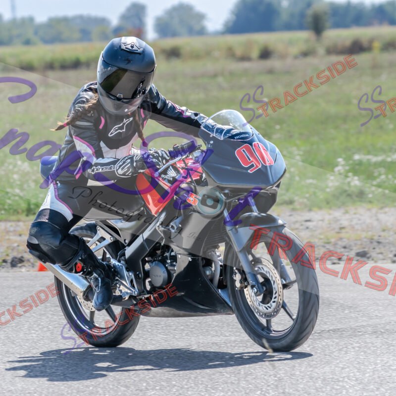 Rac5LadEx-5118.jpg
