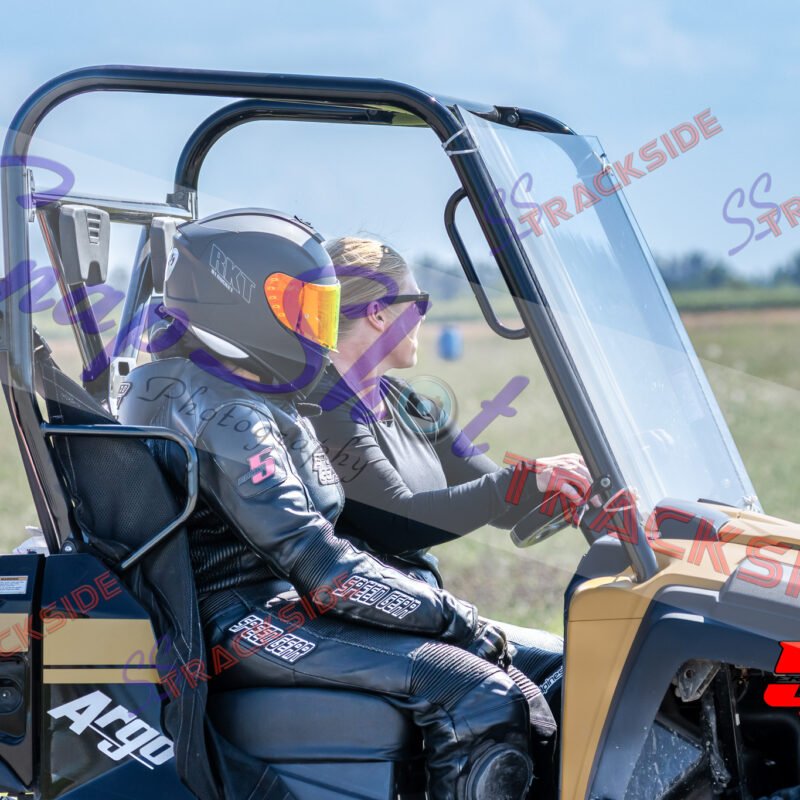 Rac5LadEx-5652.jpg