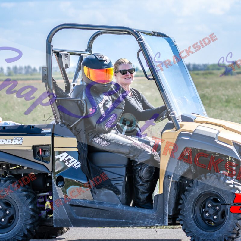 Rac5LadEx-5654.jpg