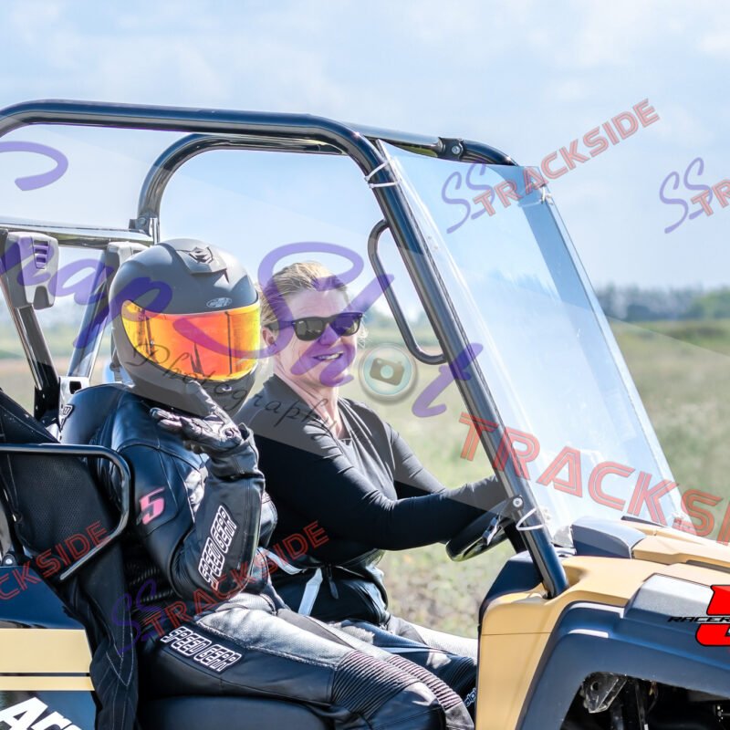 Rac5LadEx-5655.jpg