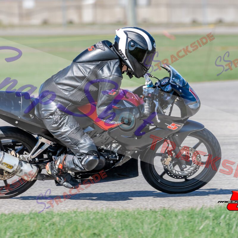 Rac5LadEx-5680.jpg